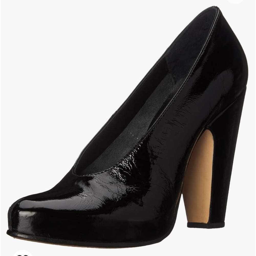 Rachel Comey Bixel Dress Pump 🖤